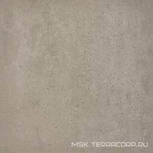 Керамогранит для пола и стены Leonardo Overcome OVRC 120GB RM (п.п.) 120x120 170579