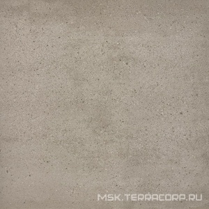 Керамогранит для пола и стены Leonardo Overcome OVRC 120GB RM (п.п.) 120x120 170579