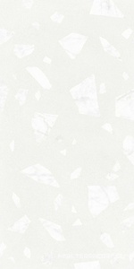 Керамогранит для пола и стены Ergon Medley White Rock nat.rett. ZZ 60x120 EH8H