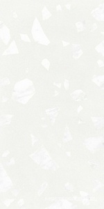 Керамогранит для пола и стены Ergon Medley White Rock nat.rett. ZZ 60x120 EH8H