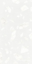 White Rock nat.rett. ZZ| 60x120
