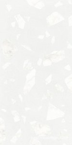 Керамогранит для пола и стены Ergon Medley White Rock nat.rett. ZZ 60x120 EH8H