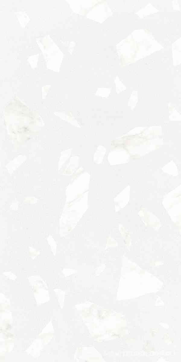 White Rock nat.rett. ZZ| 60x120