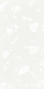 Керамогранит для пола и стены Ergon Medley White Rock nat.rett. ZZ 60x120 EH8H