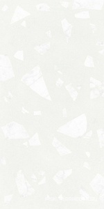Керамогранит для пола и стены Ergon Medley White Rock nat.rett. ZZ 60x120 EH8H