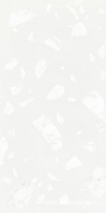 Керамогранит для пола и стены Ergon Medley White Rock nat.rett. ZZ 60x120 EH8H