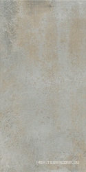 Cadmiae Argent Decorstone rett |60x120