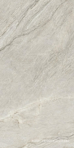 Керамогранит для пола и стены Imola Vibes  9018B RM 90x180 178634