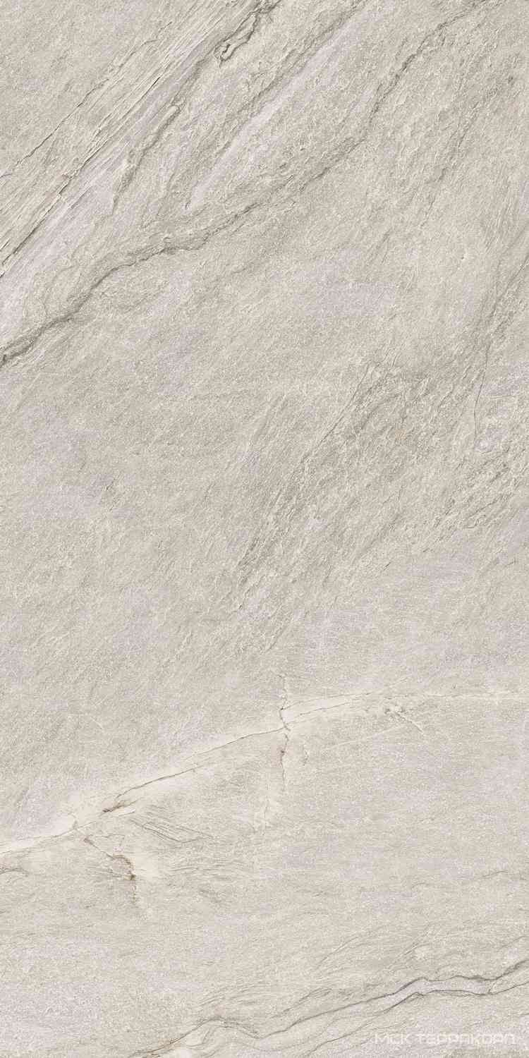Vibes 9018B RM |90x180