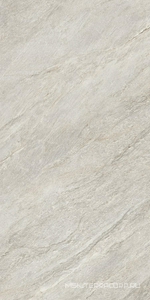 Керамогранит для пола и стены Imola Vibes  9018B RM 90x180 178634