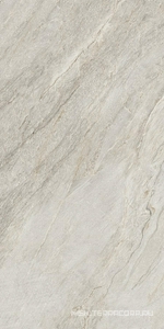 Керамогранит для пола и стены Imola Vibes  9018B RM 90x180 178634