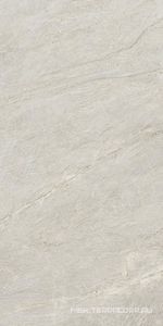 Керамогранит для пола и стены Imola Vibes  9018B RM 90x180 178634