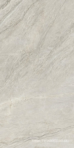 Керамогранит для пола и стены Imola Vibes  9018B RM 90x180 178634