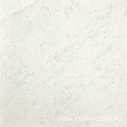 Roma Diamond Carrara XX |75x75