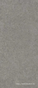 Керамогранит для пола и стены Atlas Concorde Italy Boost Stone  Smoke 120x278 A6SE