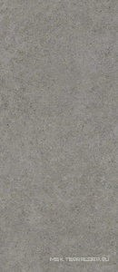 Керамогранит для пола и стены Atlas Concorde Italy Boost Stone  Smoke 120x278 A6SE