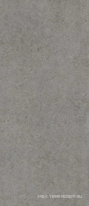 Керамогранит для пола и стены Atlas Concorde Italy Boost Stone  Smoke 120x278 A6SE