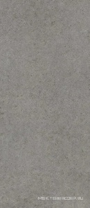 Керамогранит для пола и стены Atlas Concorde Italy Boost Stone  Smoke 120x278 A6SE
