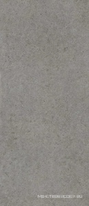 Керамогранит для пола и стены Atlas Concorde Italy Boost Stone  Smoke 120x278 A6SE