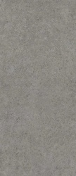 Boost Stone Smoke 120x278