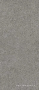 Керамогранит для пола и стены Atlas Concorde Italy Boost Stone  Smoke 120x278 A6SE