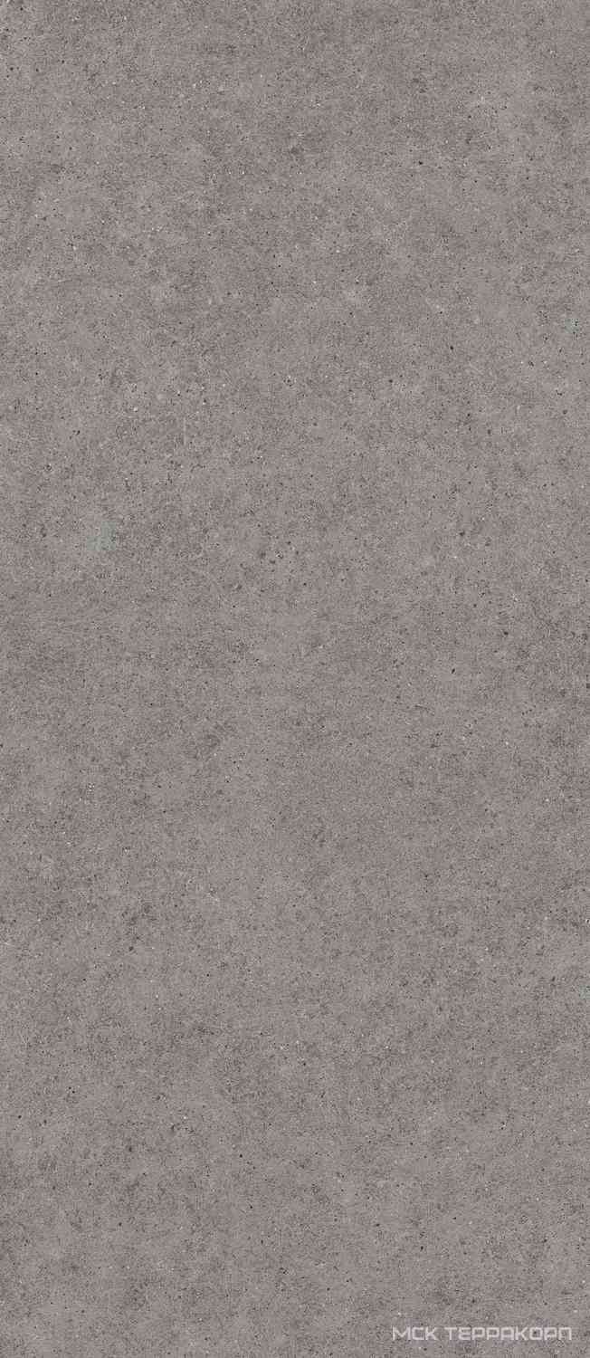 Boost Stone Smoke 120x278