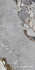 Керамогранит для пола и стены La Faenza Aesthetica AE UNI6 12 LP 60x120 179382