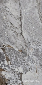 Керамогранит для пола и стены La Faenza Aesthetica AE UNI6 12 LP 60x120 179382