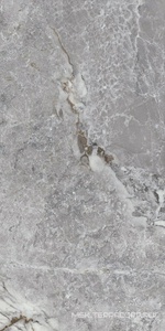 Керамогранит для пола и стены La Faenza Aesthetica AE UNI6 12 LP 60x120 179382