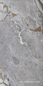 Керамогранит для пола и стены La Faenza Aesthetica AE UNI6 12 LP 60x120 179382