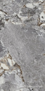 Керамогранит для пола и стены La Faenza Aesthetica AE UNI6 12 LP 60x120 179382