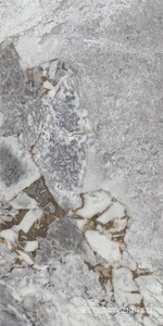 Керамогранит для пола и стены La Faenza Aesthetica AE UNI6 12 LP 60x120 179382