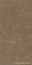 Pulpis Bronze Lucidato (Shiny) 6 mm | 150x300