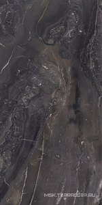 Керамогранит для пола и стены La Faenza Aesthetica AE ORO6 12 LP 60x120 179383