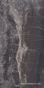 Керамогранит для пола и стены La Faenza Aesthetica AE ORO6 12 LP 60x120 179383