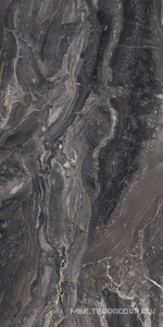 Керамогранит для пола и стены La Faenza Aesthetica AE ORO6 12 LP 60x120 179383