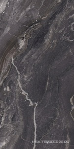 Керамогранит для пола и стены La Faenza Aesthetica AE ORO6 12 LP 60x120 179383