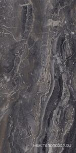 Керамогранит для пола и стены La Faenza Aesthetica AE ORO6 12 LP 60x120 179383