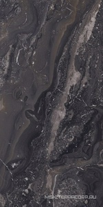 Керамогранит для пола и стены La Faenza Aesthetica AE ORO6 12 LP 60x120 179383