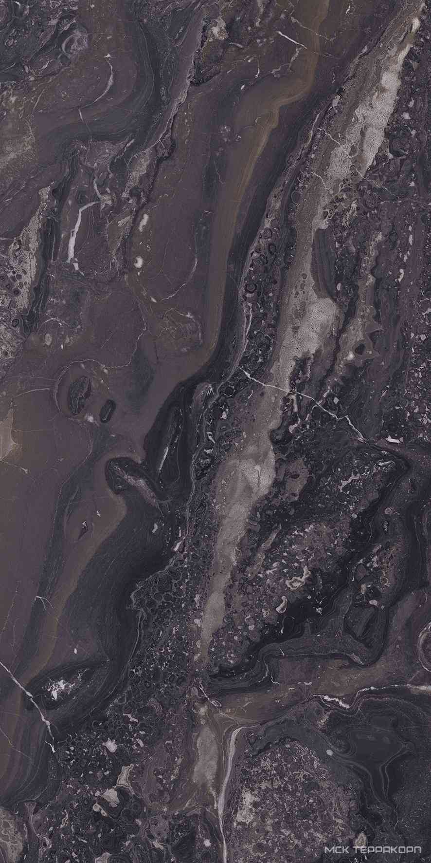 AE ORO6 12 LP |60x120