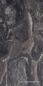 Керамогранит для пола и стены La Faenza Aesthetica AE ORO6 12 LP 60x120 179383