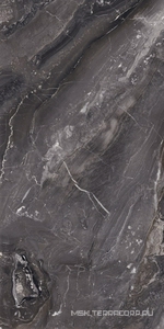 Керамогранит для пола и стены La Faenza Aesthetica AE ORO6 12 LP 60x120 179383