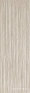 Декор FAP Ceramiche Maku  Rock Nut RT 25x75 fRHJ