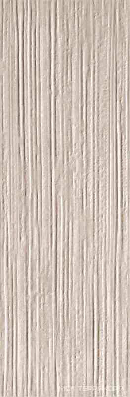 Maku Rock Nut RT ZZ |25x75