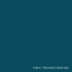 ENDL TU120L LLL (п.п.) ZZ |120x120