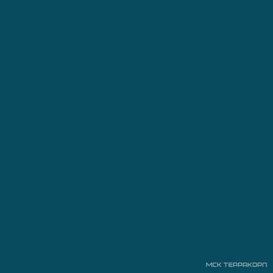 ENDL TU120L LLL (п.п.) ZZ |120x120