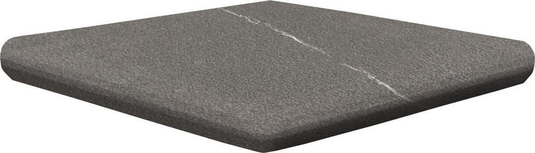Флорентийские ступени Exagres Albaroc Cartabon ML  Hulla (R12)33x33 n139806