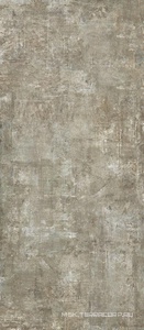 Керамогранит для пола и стены Sadon Murales  Beige 120x280 J90905