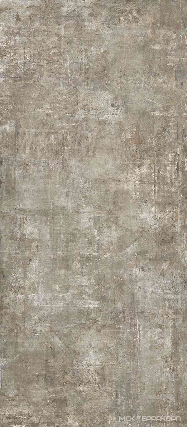 Murales Beige 120x280