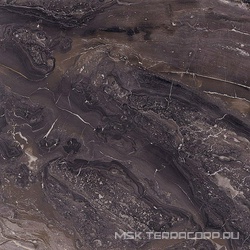 AE ORO6 120 LP (п.п.)ZZ |120x120